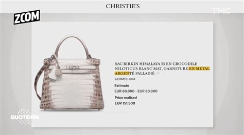 prix du sac hermes de nabila|Nabilla : combien vaut le sac Hermès en crocodile et diamants.